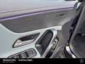 Mercedes-Benz CLA 220 CLA 220 Shooting Brake d AMG Standh. Distronic LED Zwart - thumbnail 7