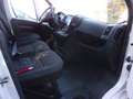 Citroen Jumper 35 L3H2 Control Heavy BlueHDi 165 Start Blanc - thumbnail 10