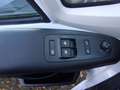 Citroen Jumper 35 L3H2 Control Heavy BlueHDi 165 Start Blanc - thumbnail 3