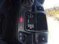 Citroen Jumper 35 L3H2 Control Heavy BlueHDi 165 Start Blanc - thumbnail 9
