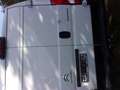 Citroen Jumper 35 L3H2 Control Heavy BlueHDi 165 Start Blanc - thumbnail 5