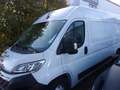 Citroen Jumper 35 L3H2 Control Heavy BlueHDi 165 Start Blanc - thumbnail 2