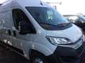 Citroen Jumper 35 L3H2 Control Heavy BlueHDi 165 Start Blanc - thumbnail 1