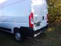 Citroen Jumper 35 L3H2 Control Heavy BlueHDi 165 Start Blanc - thumbnail 4
