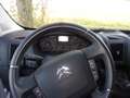 Citroen Jumper 35 L3H2 Control Heavy BlueHDi 165 Start Blanc - thumbnail 6