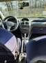 Peugeot 206 206 75 Automatik Premium Gris - thumbnail 2