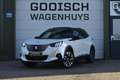 Peugeot e-2008 EV GT Pack 50 kWh | Panorama | Camera | Stoelverwa Blanc - thumbnail 1