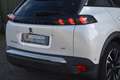 Peugeot e-2008 EV GT Pack 50 kWh | Panorama | Camera | Stoelverwa Blanc - thumbnail 29