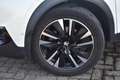 Peugeot e-2008 EV GT Pack 50 kWh | Panorama | Camera | Stoelverwa Blanc - thumbnail 8