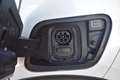 Peugeot e-2008 EV GT Pack 50 kWh | Panorama | Camera | Stoelverwa Blanc - thumbnail 25