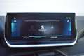 Peugeot e-2008 EV GT Pack 50 kWh | Panorama | Camera | Stoelverwa Blanc - thumbnail 20