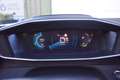 Peugeot e-2008 EV GT Pack 50 kWh | Panorama | Camera | Stoelverwa Blanc - thumbnail 17
