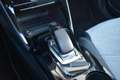 Peugeot e-2008 EV GT Pack 50 kWh | Panorama | Camera | Stoelverwa Blanc - thumbnail 23