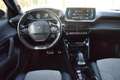 Peugeot e-2008 EV GT Pack 50 kWh | Panorama | Camera | Stoelverwa Blanc - thumbnail 15