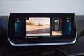 Peugeot e-2008 EV GT Pack 50 kWh | Panorama | Camera | Stoelverwa Blanc - thumbnail 19