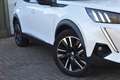 Peugeot e-2008 EV GT Pack 50 kWh | Panorama | Camera | Stoelverwa Blanc - thumbnail 9