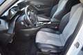 Peugeot e-2008 EV GT Pack 50 kWh | Panorama | Camera | Stoelverwa Blanc - thumbnail 10