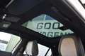 Peugeot e-2008 EV GT Pack 50 kWh | Panorama | Camera | Stoelverwa Blanc - thumbnail 6