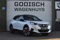Peugeot e-2008 EV GT Pack 50 kWh | Panorama | Camera | Stoelverwa Blanc - thumbnail 2