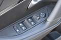 Peugeot e-2008 EV GT Pack 50 kWh | Panorama | Camera | Stoelverwa Blanc - thumbnail 24