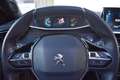 Peugeot e-2008 EV GT Pack 50 kWh | Panorama | Camera | Stoelverwa Blanc - thumbnail 16