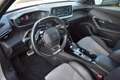 Peugeot e-2008 EV GT Pack 50 kWh | Panorama | Camera | Stoelverwa Blanc - thumbnail 13