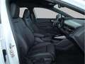 Audi Q4 e-tron e-tron 40 Blanc - thumbnail 7