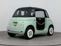 Fiat Dolcevita EV Dolcevita | LED Koplampen | LED Achte - thumbnail 7