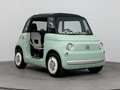 Fiat Dolcevita EV Dolcevita | LED Koplampen | LED Achte - thumbnail 2