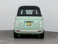 Fiat Dolcevita EV Dolcevita | LED Koplampen | LED Achte - thumbnail 6