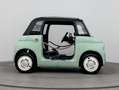 Fiat Dolcevita EV Dolcevita | LED Koplampen | LED Achte - thumbnail 8