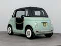 Fiat Dolcevita EV Dolcevita | LED Koplampen | LED Achte - thumbnail 5
