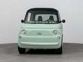 Fiat Dolcevita EV Dolcevita | LED Koplampen | LED Achte - thumbnail 3
