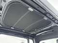 Fiat Dolcevita EV Dolcevita | LED Koplampen | LED Achte - thumbnail 12
