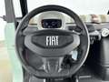 Fiat Dolcevita EV Dolcevita | LED Koplampen | LED Achte - thumbnail 14