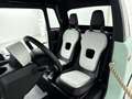 Fiat Dolcevita EV Dolcevita | LED Koplampen | LED Achte - thumbnail 9
