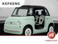 Fiat Dolcevita EV Dolcevita | LED Koplampen | LED Achte - thumbnail 1