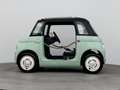 Fiat Dolcevita EV Dolcevita | LED Koplampen | LED Achte - thumbnail 4