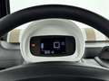 Fiat Dolcevita EV Dolcevita | LED Koplampen | LED Achte - thumbnail 13