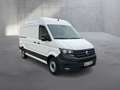 Volkswagen Crafter VW Crafter 35 T6 Kastenwagen L3H3 TDI Weiß - thumbnail 7