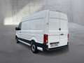 Volkswagen Crafter VW Crafter 35 T6 Kastenwagen L3H3 TDI Weiß - thumbnail 3