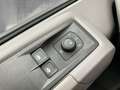 Volkswagen Crafter VW Crafter 35 T6 Kastenwagen L3H3 TDI Weiß - thumbnail 12