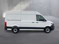 Volkswagen Crafter VW Crafter 35 T6 Kastenwagen L3H3 TDI Weiß - thumbnail 5