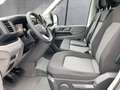 Volkswagen Crafter VW Crafter 35 T6 Kastenwagen L3H3 TDI Weiß - thumbnail 10