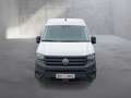 Volkswagen Crafter VW Crafter 35 T6 Kastenwagen L3H3 TDI Weiß - thumbnail 8