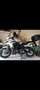 Benelli TRK 502 Trk 502 X Bianco - thumbnail 1