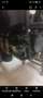 Benelli TRK 502 Trk 502 X Bianco - thumbnail 3