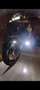 Benelli TRK 502 Trk 502 X Bianco - thumbnail 4