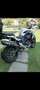 Benelli TRK 502 Trk 502 X Bianco - thumbnail 2