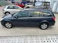 Opel Astra Break 1.9 CDTI - 120 FAP Cosmo A - thumbnail 4